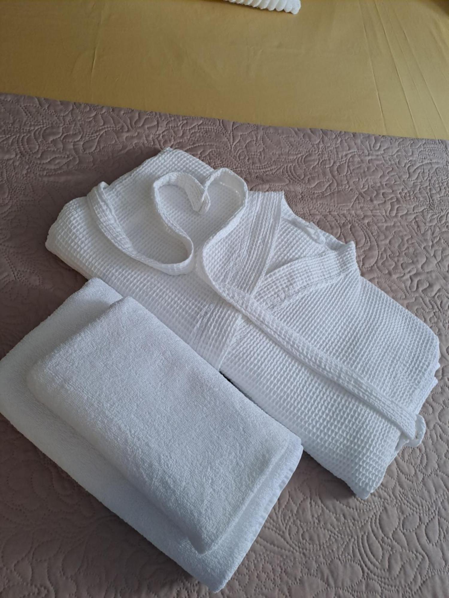 Apartament Lamita Split Zewnętrze zdjęcie